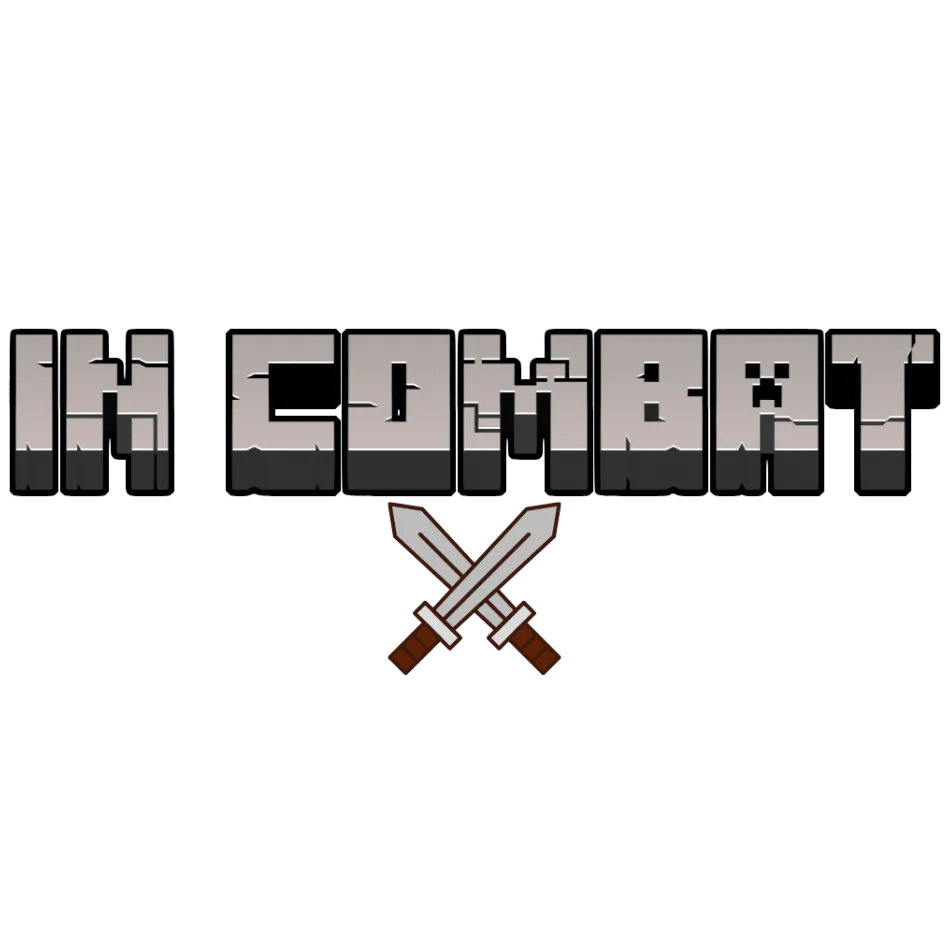 Combat Log