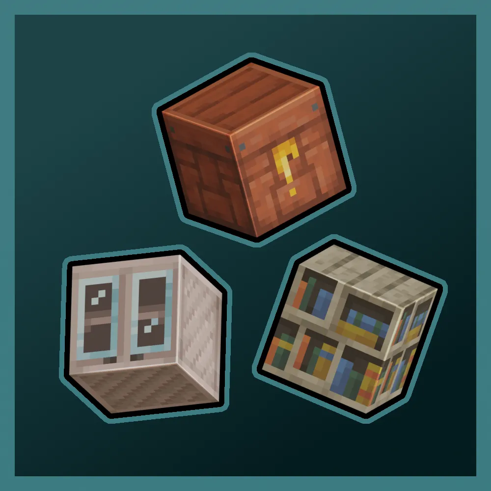 Compat O' Plenty [Forge]