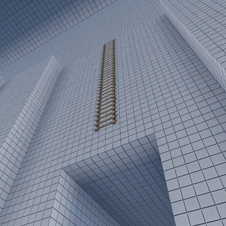 POOLROOMS BEDROCK (DEMO)