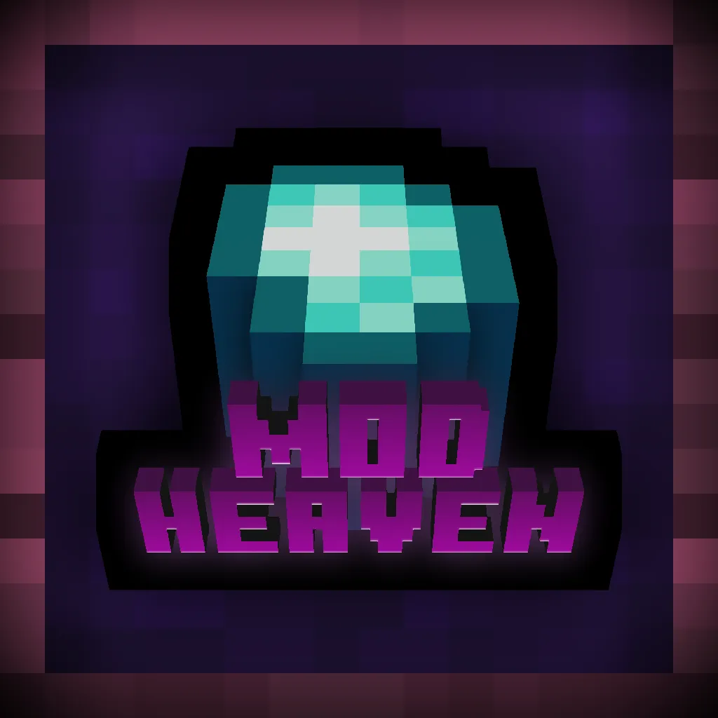 Modheaven - Official