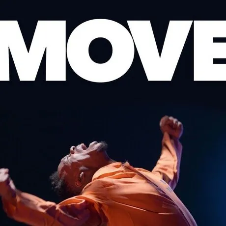 TACtical Movement (Timeless and Classics and Vic's Point Blank addon)