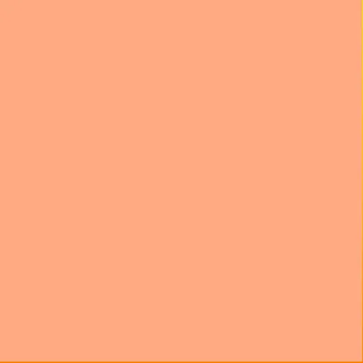 simple (white) skin colors