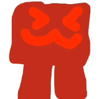 loss