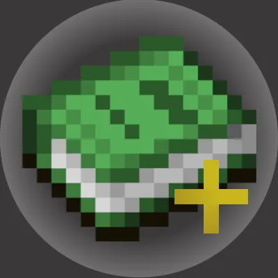 Ulti's Simple Recipes