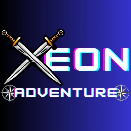 Xeon Adventure