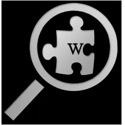 WikiSearch
