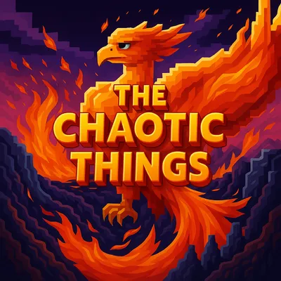 The Chaotic Things