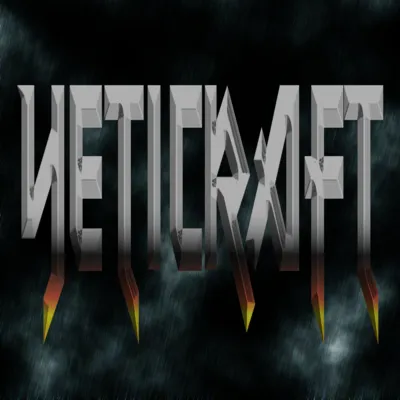 YetiCraft