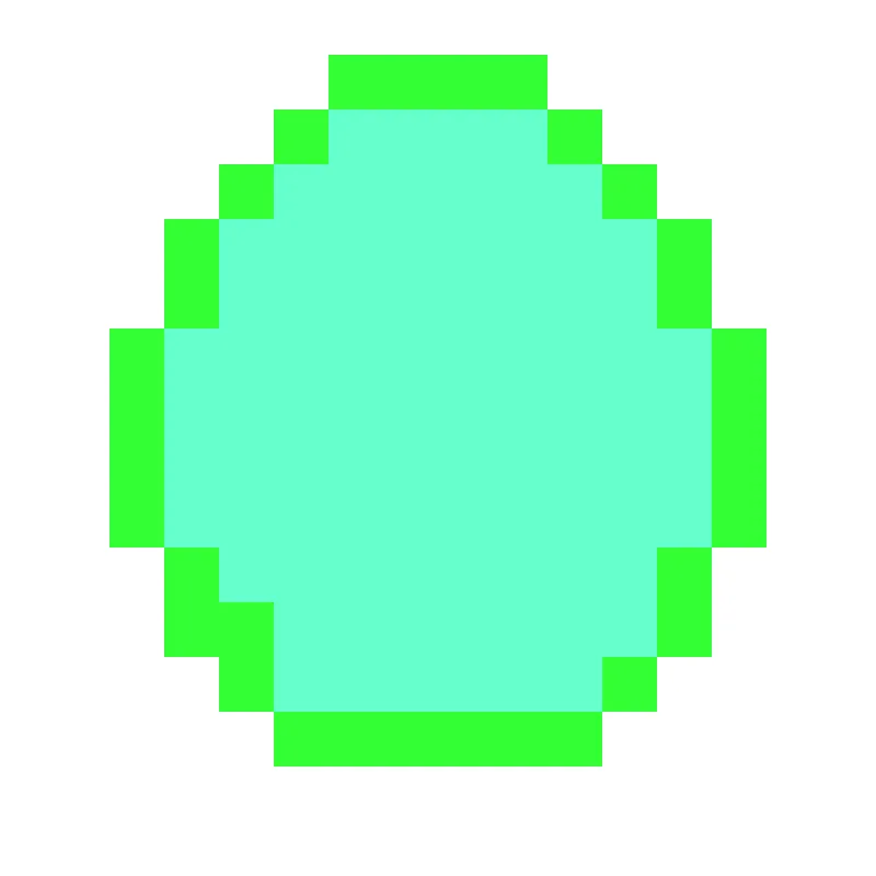Lumen Universe