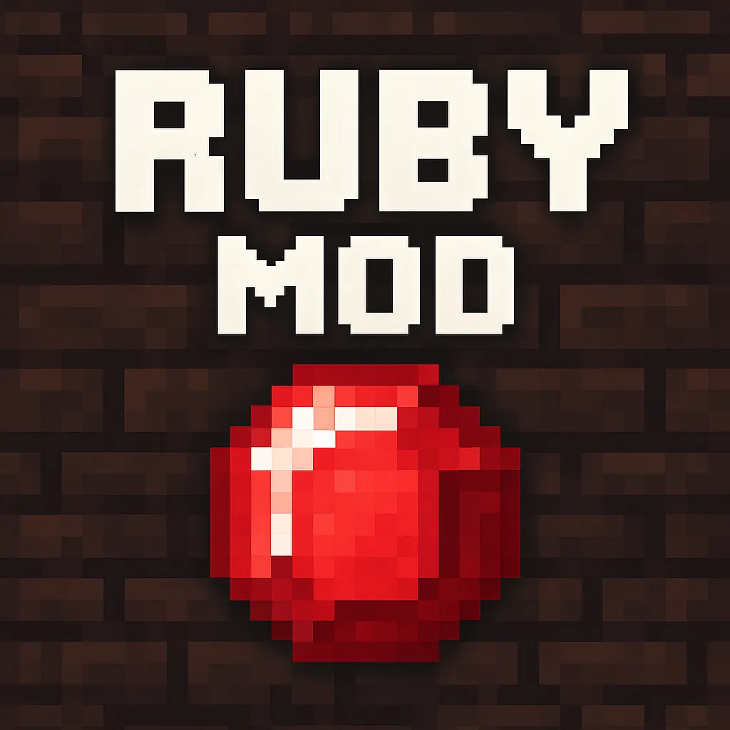 Rubi Mods