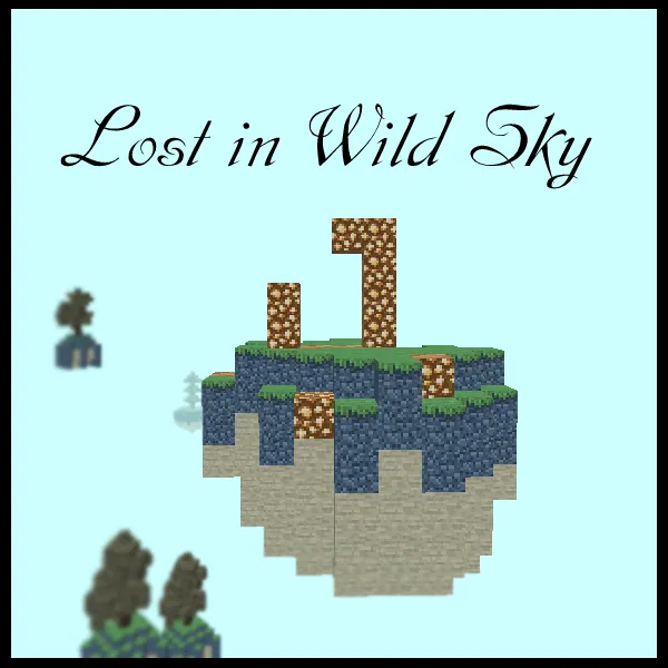 Lost in Wild Sky (LiWS)