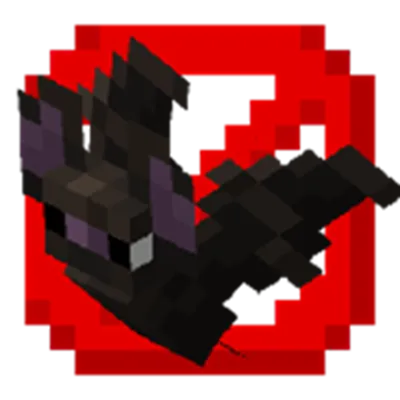 ByeBye Bats 🦇