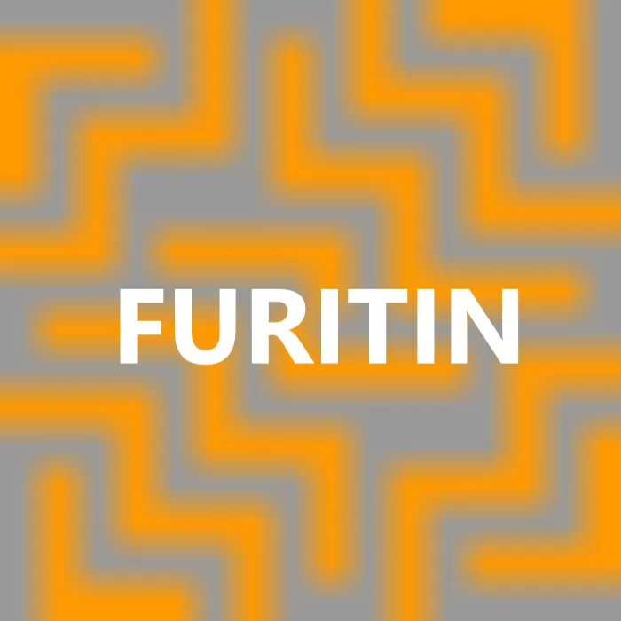 Furitin