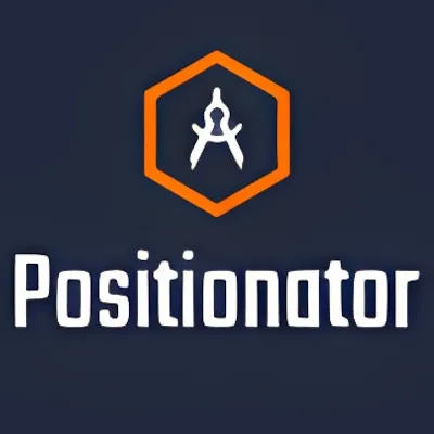 Positionator