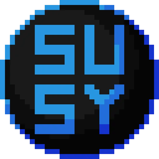 SuperSymmetry Refreshed