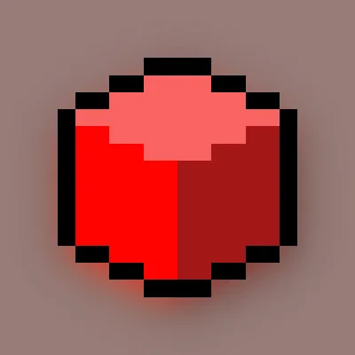 Redstone Tweaks