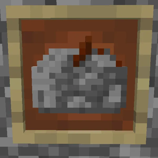 Cobble Cuisines
