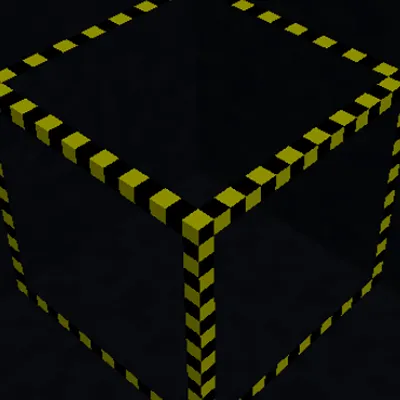 Trigger Blocks