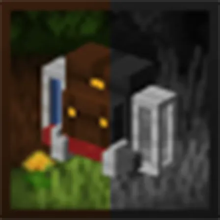 Enes's Traveler's Backpack - Dark Mode