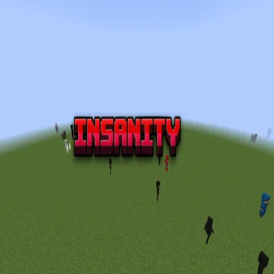Insanity1.525