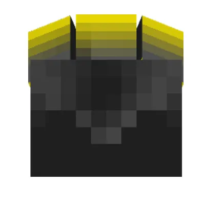 Ocaso's Armor