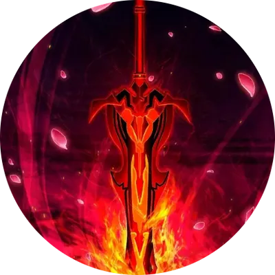 Emberthral Lib