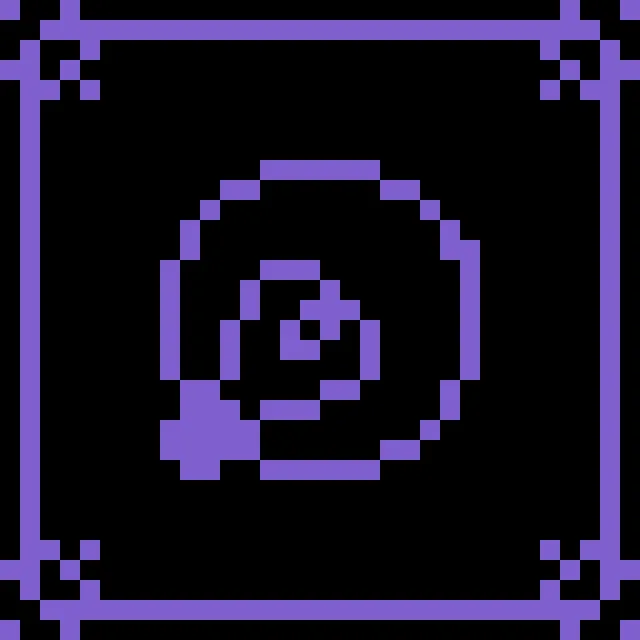 World Machine UI