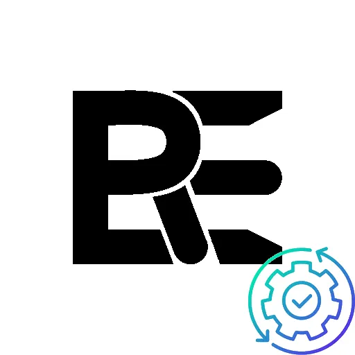 Erinium Automation