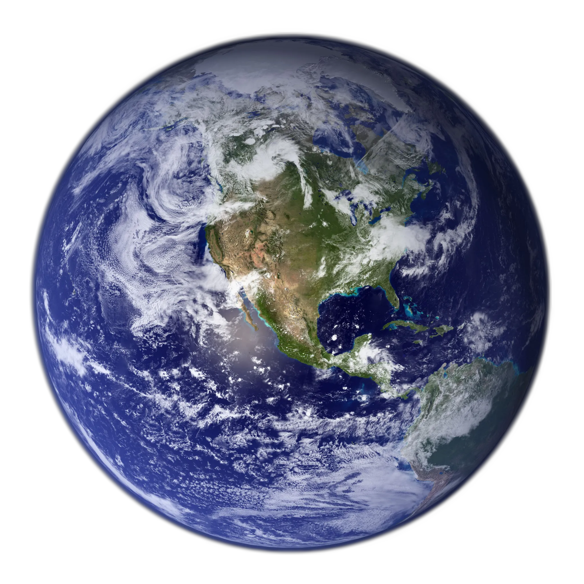 PlanetCraftPack