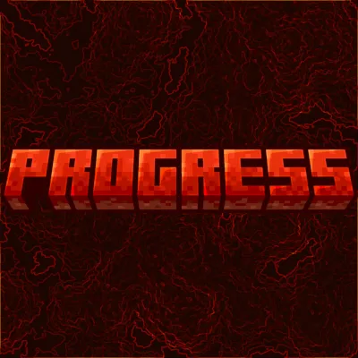 Progress EX