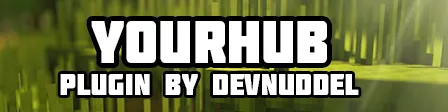 YourHub