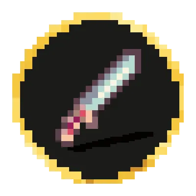 Middle-Earth Additions: War