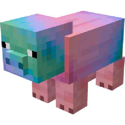 Jeb_ Pig Resources
