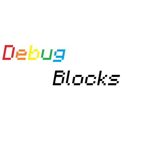 Debug Blocks