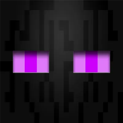 EndermanRP