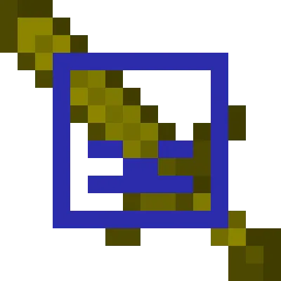 Cryptic Conquerors