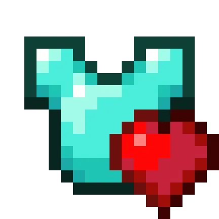 ArmorToHealth