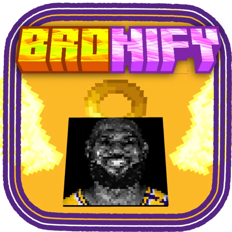 Bronify