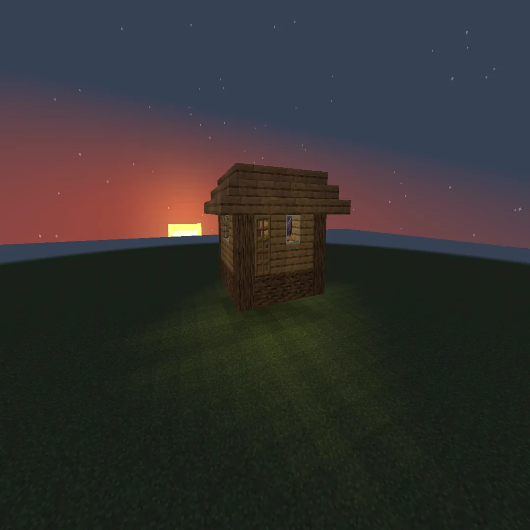 BeubeuHelpSurvival
