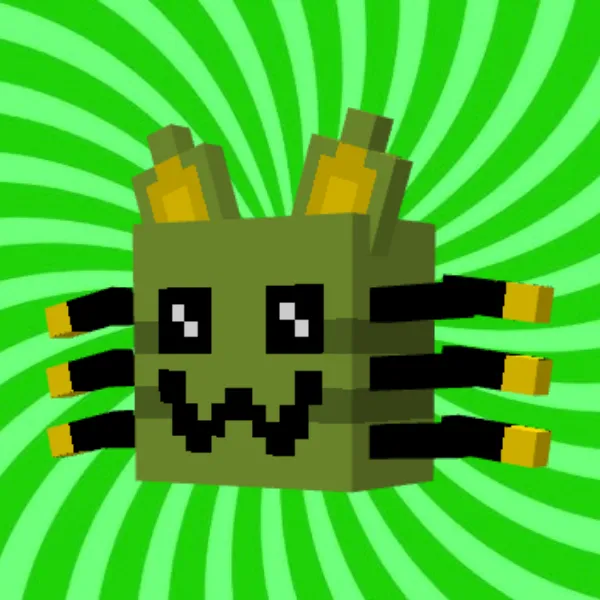Gnarpy!