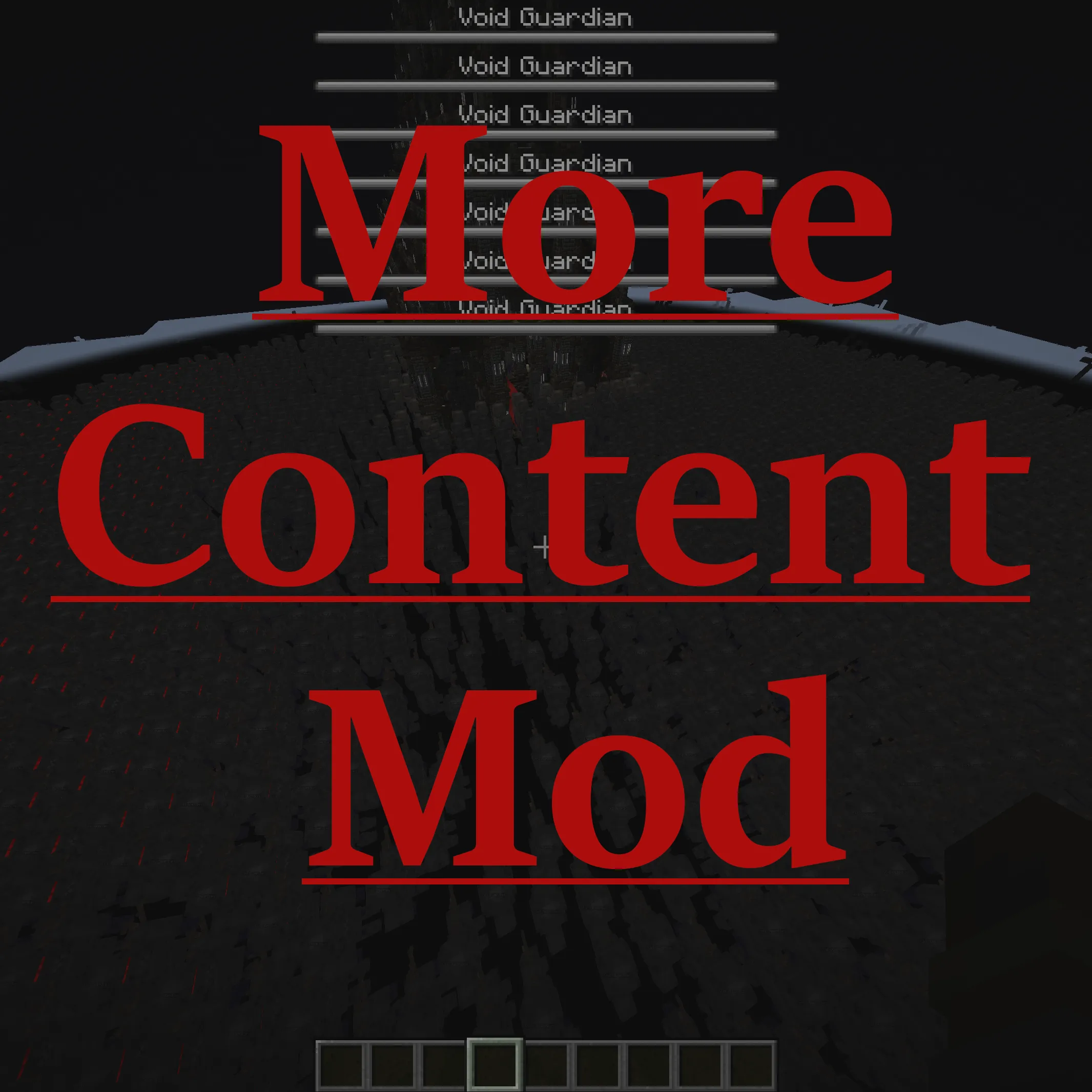 More Content