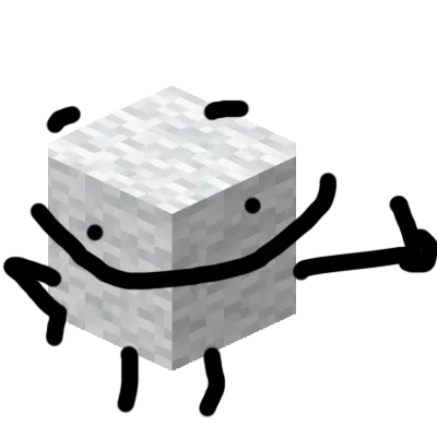 Easy Wool