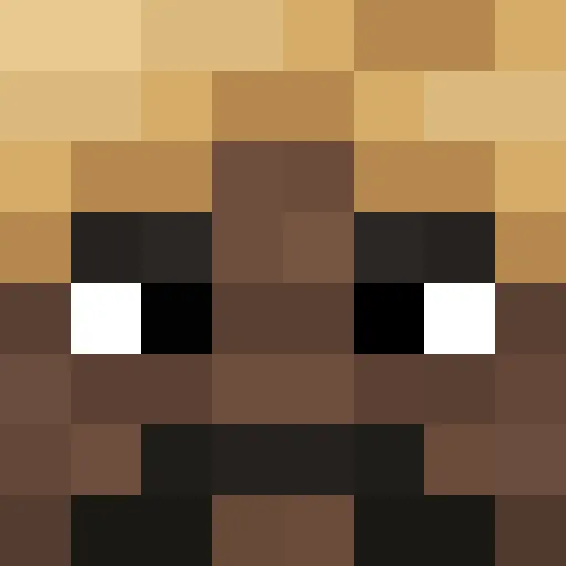 Forsaken's Server Modpack