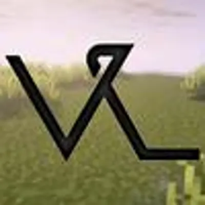 VLMod
