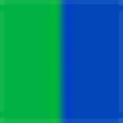 Chromakey