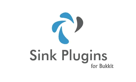 Sink Plugins
