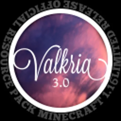 The Valkrian Pack