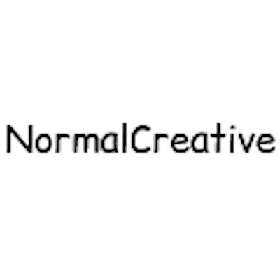 NormalCreative