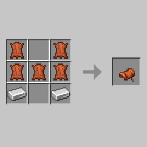 Peaceful Compatibility