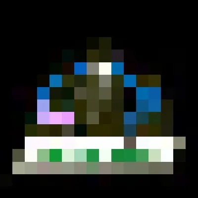 modofpower